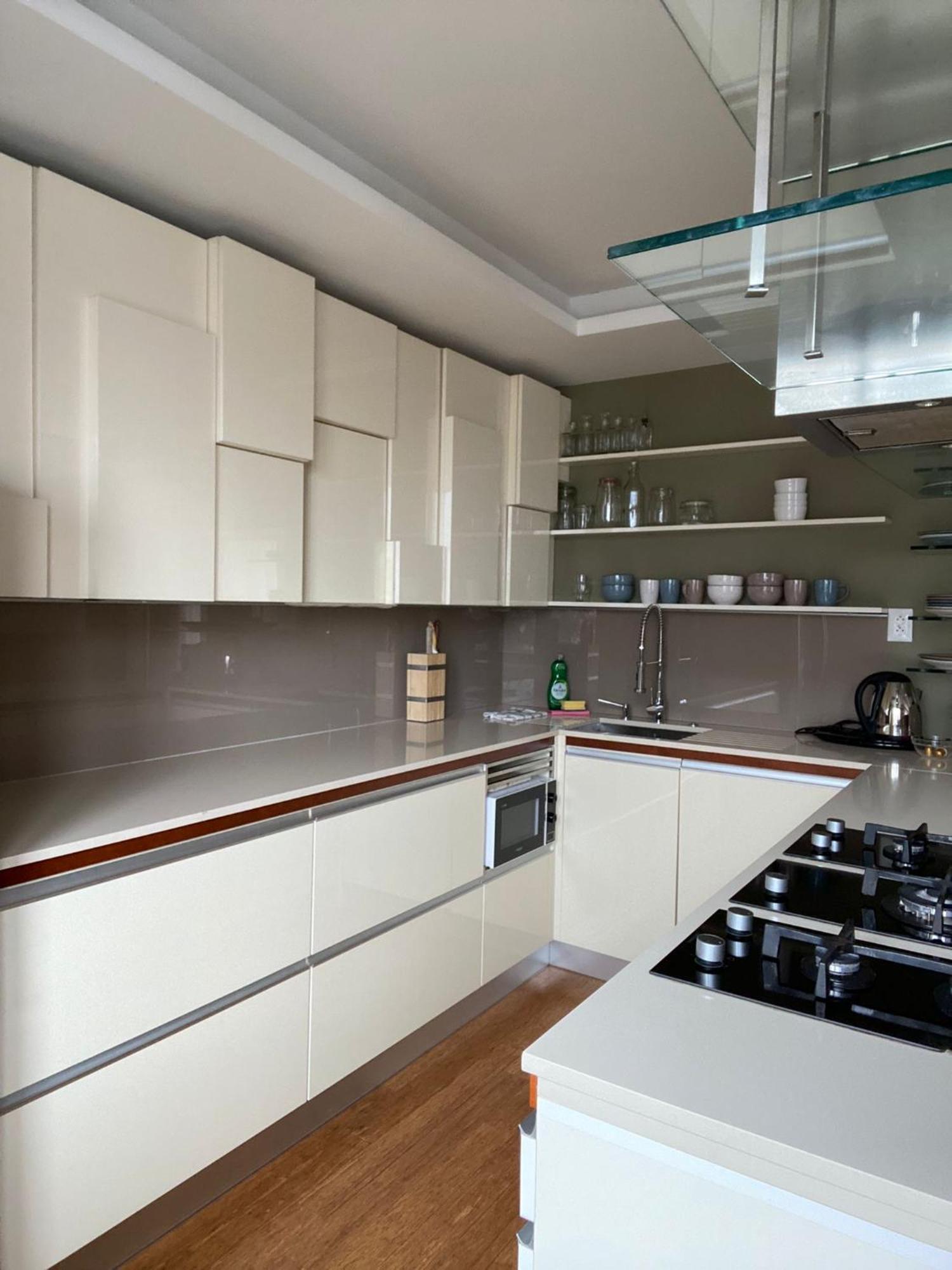 Old Town Apartment 布拉迪斯拉发 外观 照片