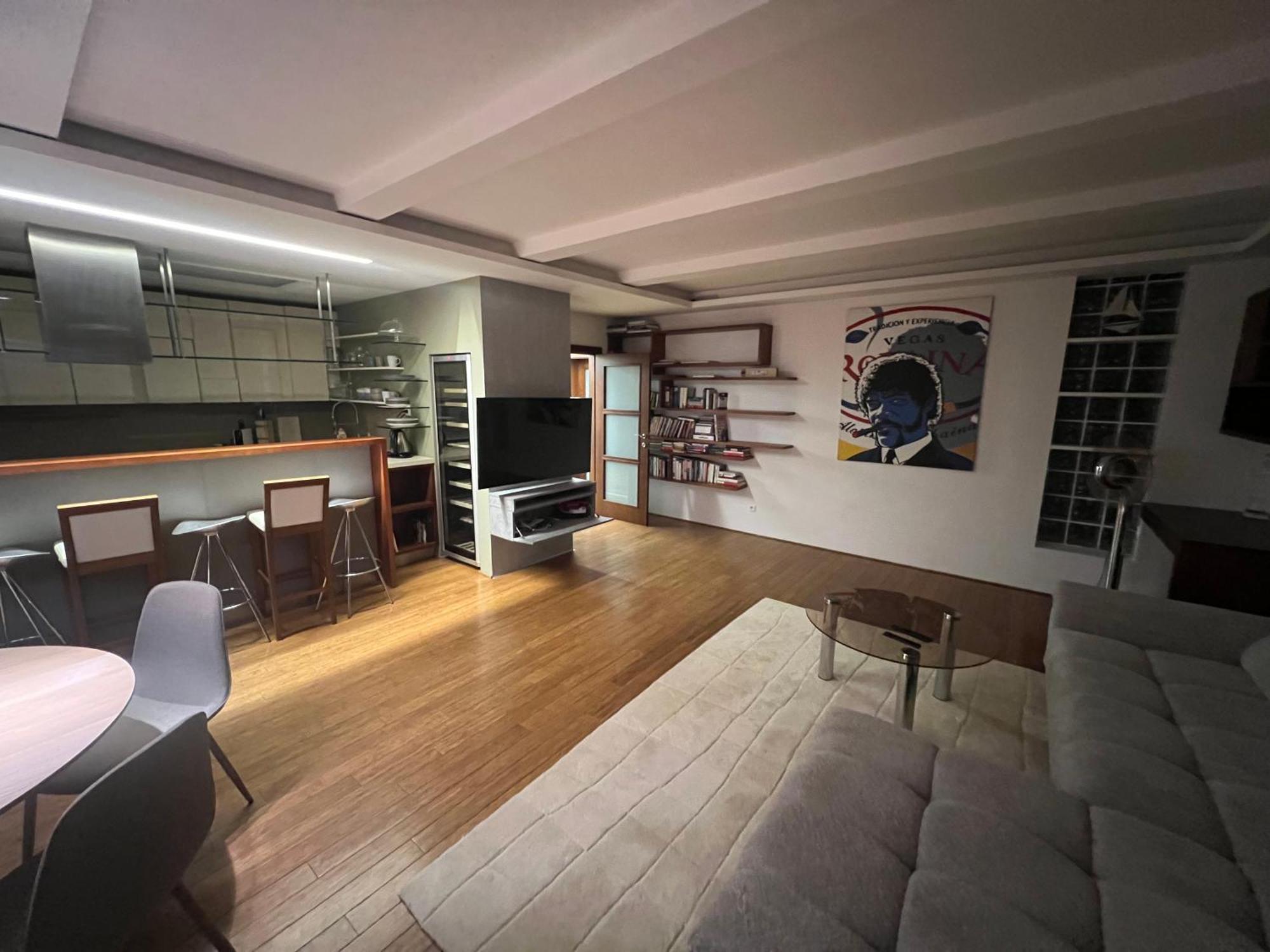 Old Town Apartment 布拉迪斯拉发 外观 照片